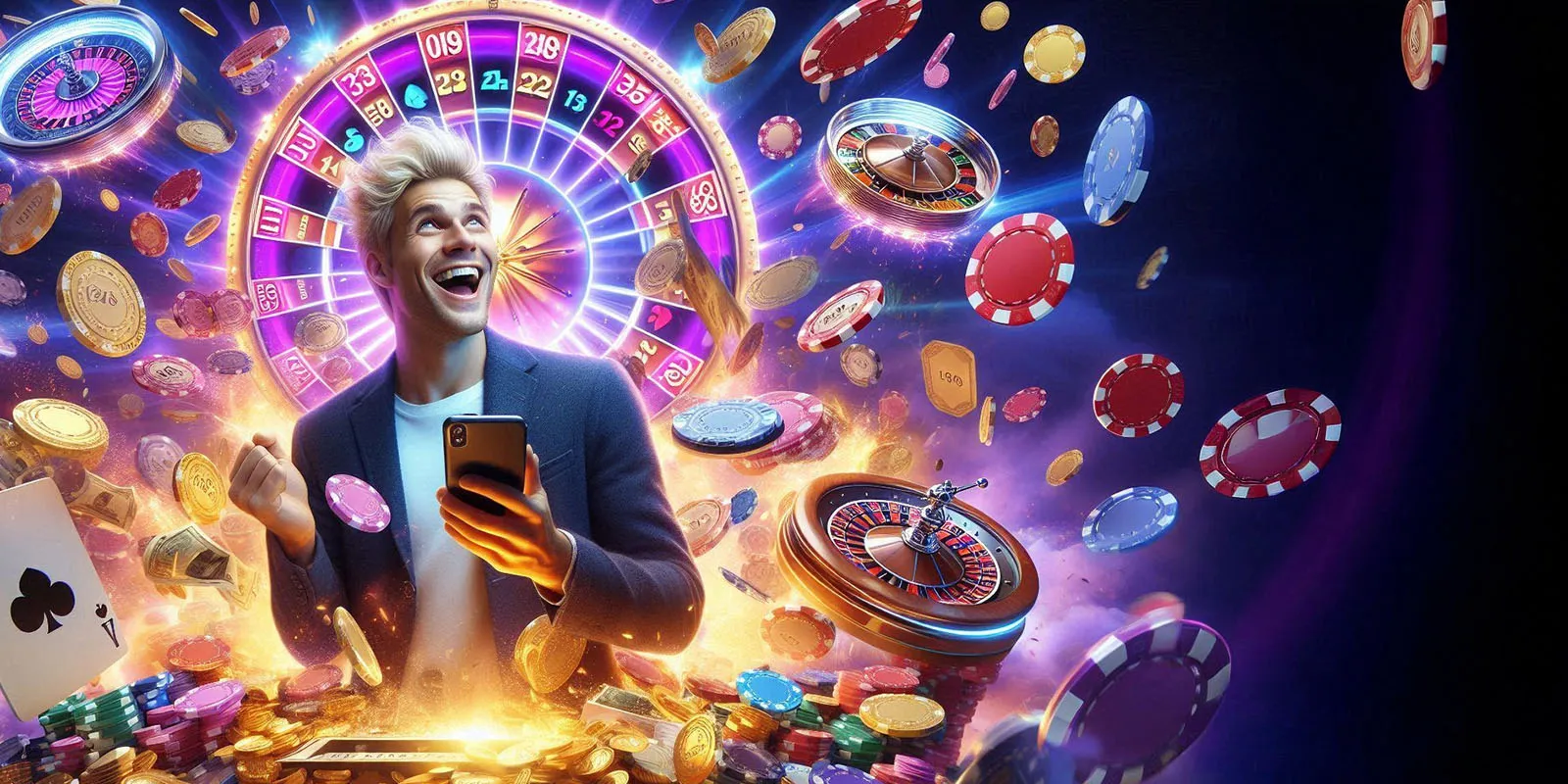 Babu88 babu88casino.cc