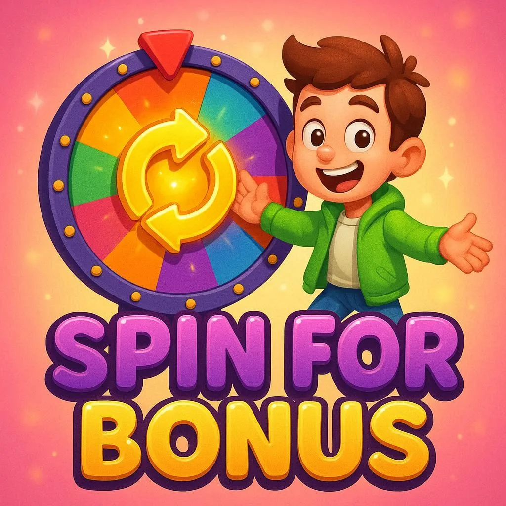 babu88casino.cc Babu88