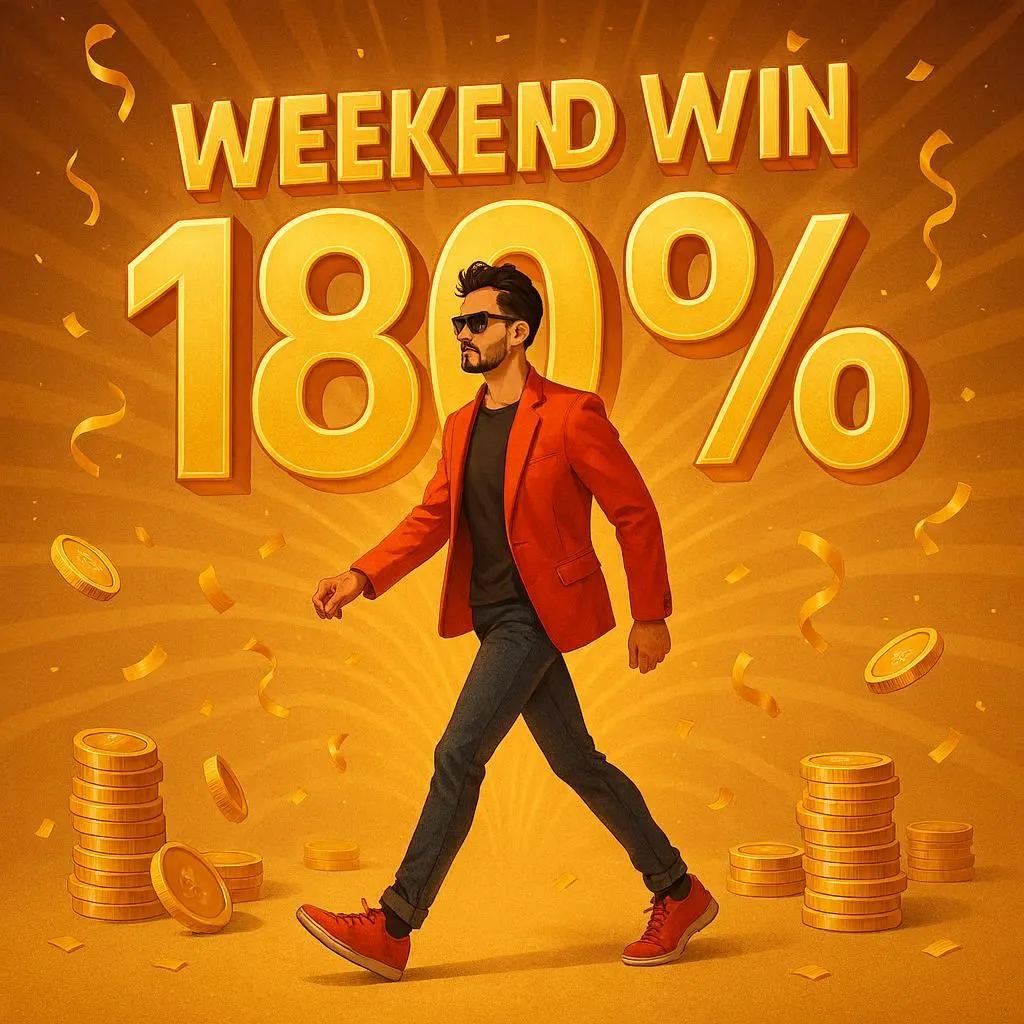 babu88casino.cc Babu88