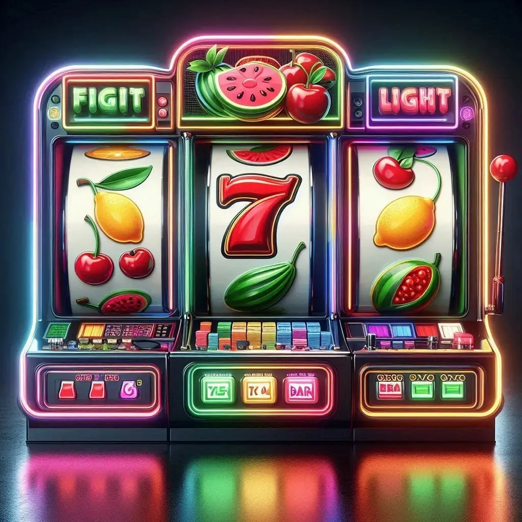 babu88casino.cc Babu88