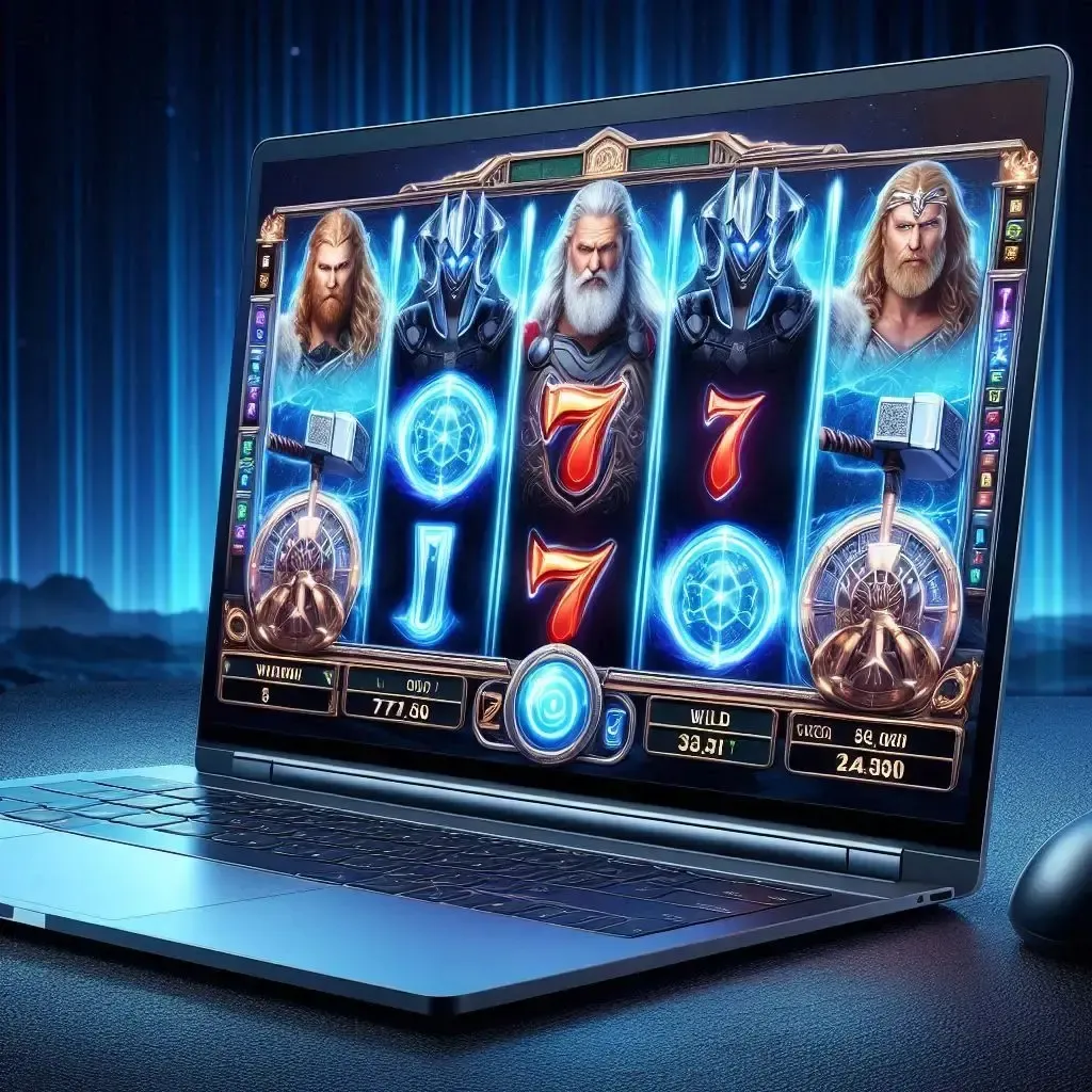 babu88casino.cc Babu88