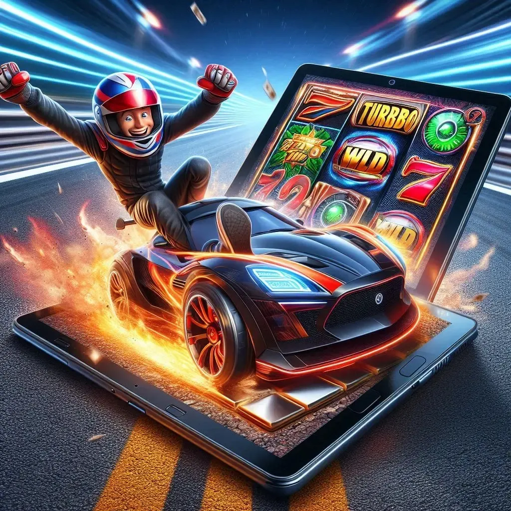 babu88casino.cc Babu88