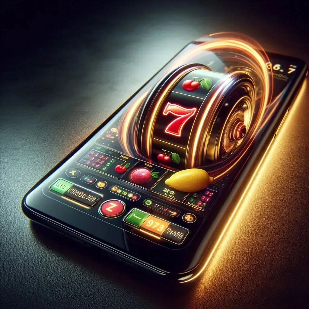 Babu88 babu88casino.cc